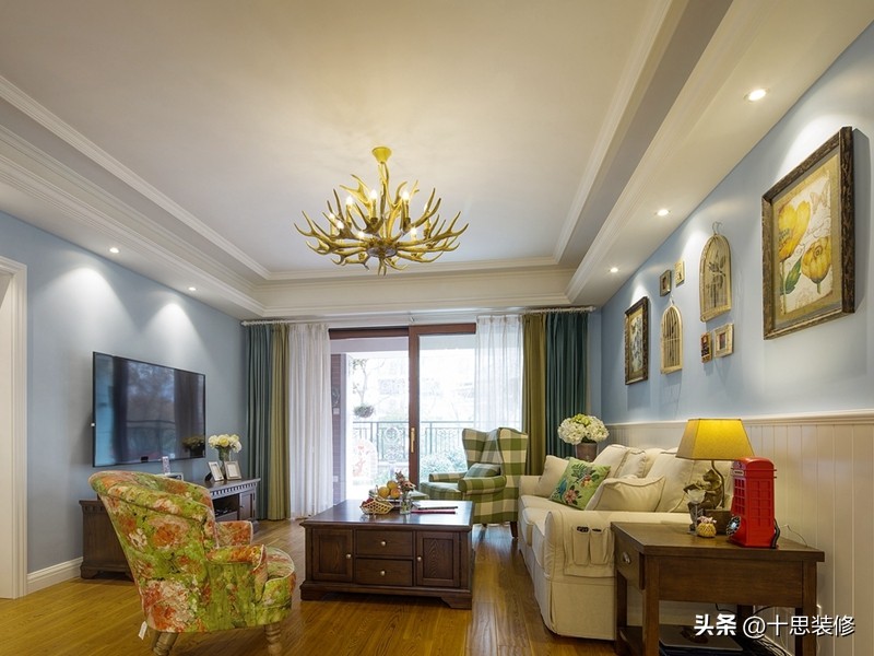 雅安装修公司哪家好,雅安装修公司推荐排名前十名