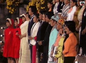 广东有百分之几人看春晚,广东人看春晚的多不多