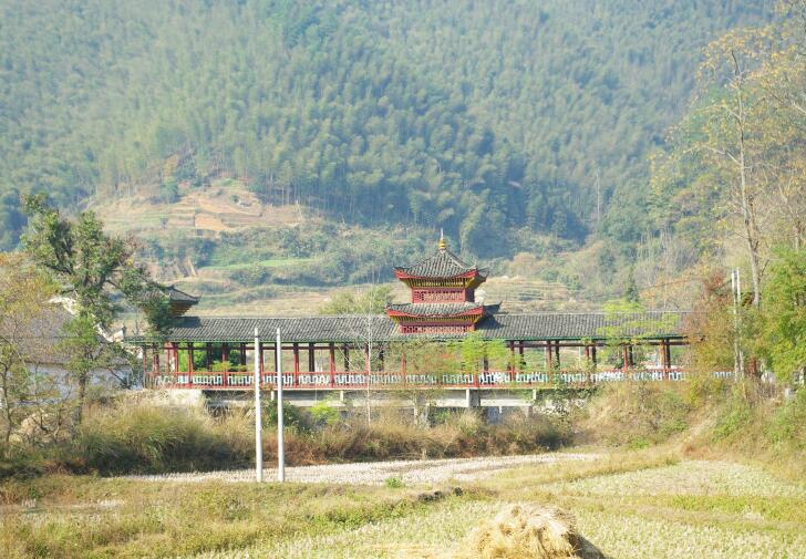 雷学业蓝支让:“蓝玉故里”价值解读