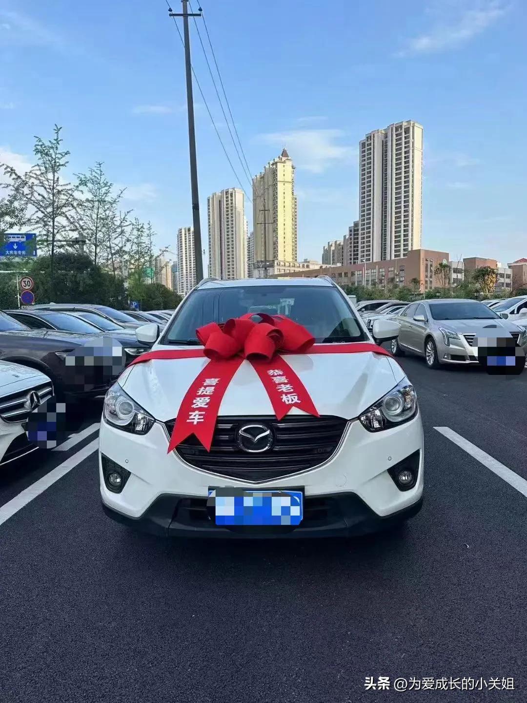 想买二手车如何避免被坑,新手买二手车如何避免入坑