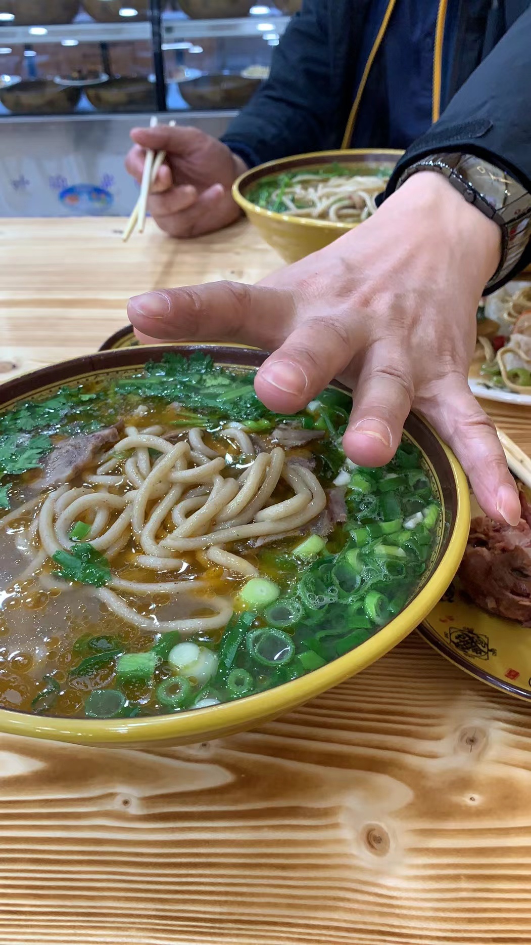 辽西自驾游一日游攻略,辽西自驾游一日游