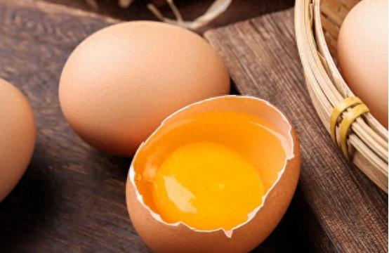 养殖怎么选鸡蛋,市场如何选鸡蛋品种