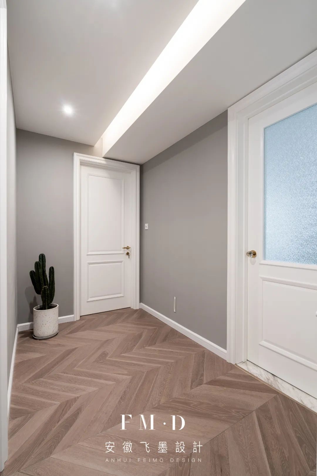 买室内门的坑,室内门如何选更好