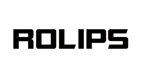 汽车隐形车衣哪个品牌好,tpu隐形车衣品牌排名