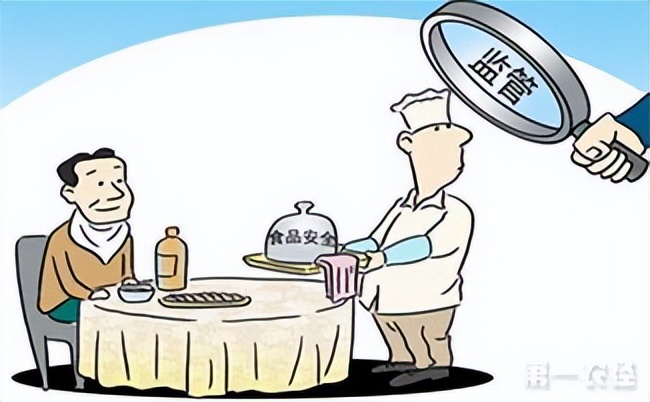 十一假期注意！南宁12315发布2022年第10号消费提示