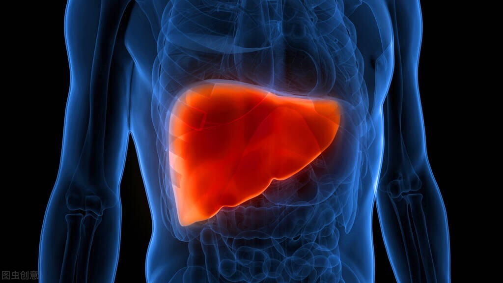 胃肠息肉反复复发，不是腹泻就是便秘，可用三种中药来治疗