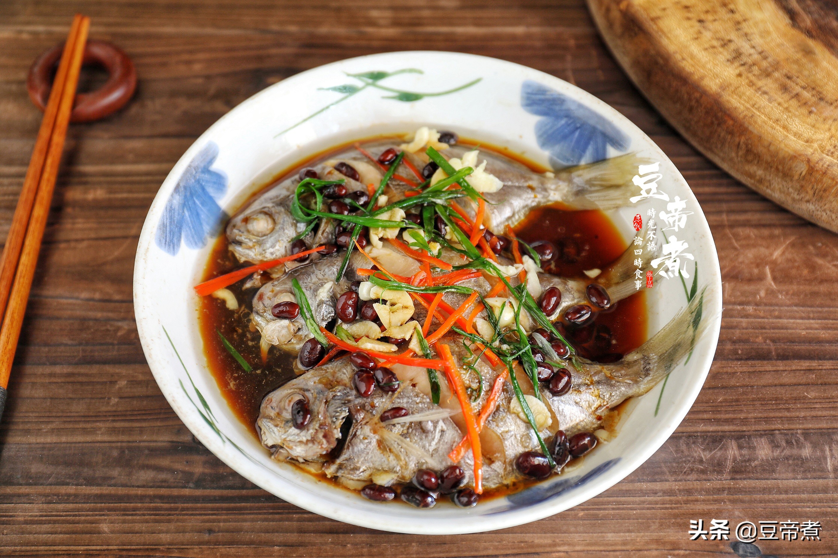 男人四十以后吃什么会越来越壮,中年男人常吃10种食物