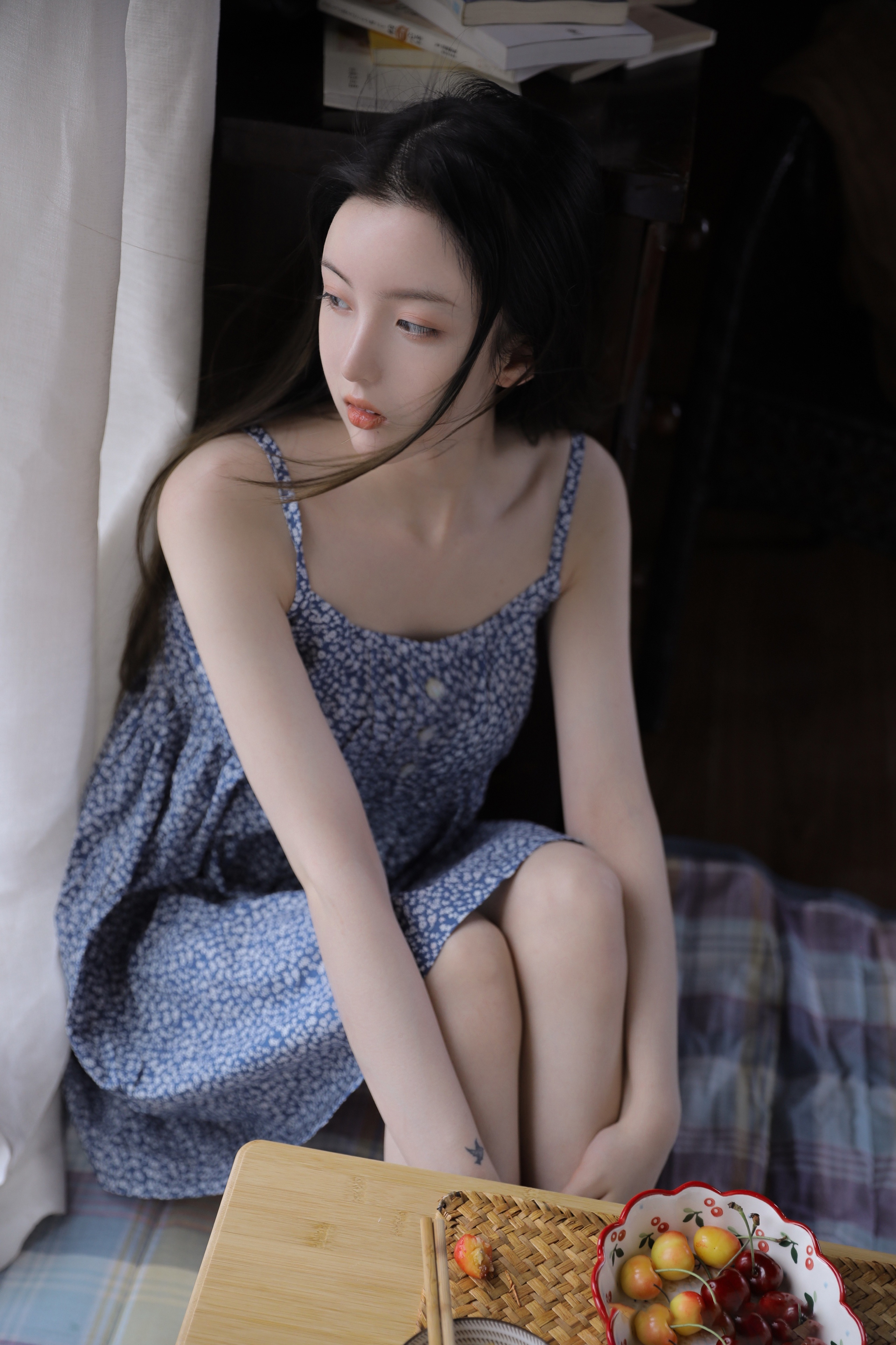 余生，远离那些不把你当回事的人，要懂得及时止损