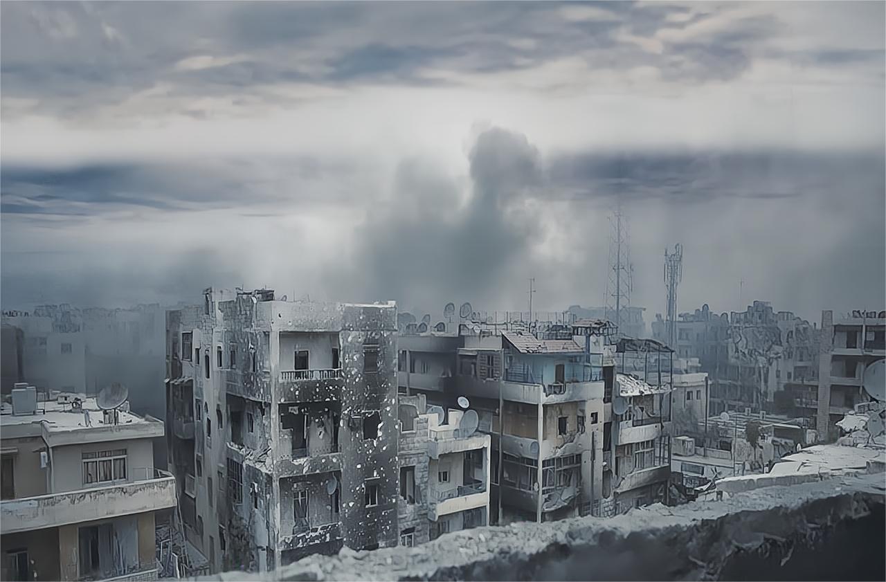 重生领主类爽文小说,主角穿越异界无敌爽文