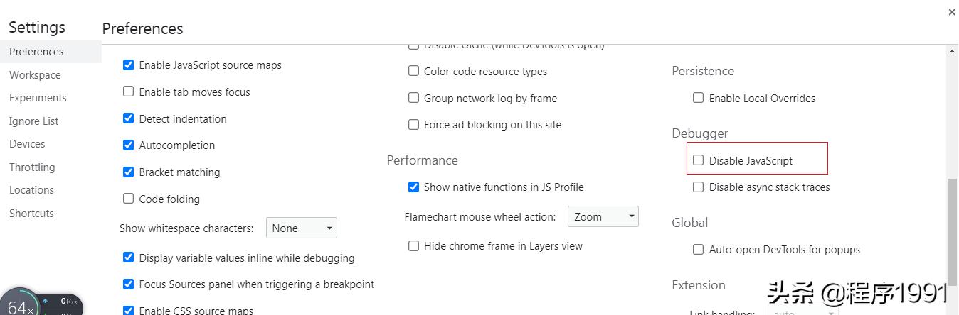 网页被禁止复制要怎么解决,网站被禁止浏览怎么解决