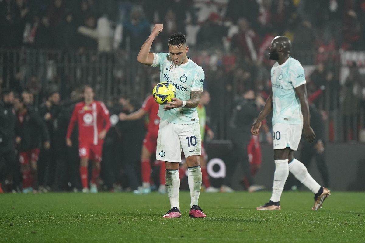 欧洲冠军杯巴萨夺冠几次,欧洲冠军联赛巴萨vs巴黎