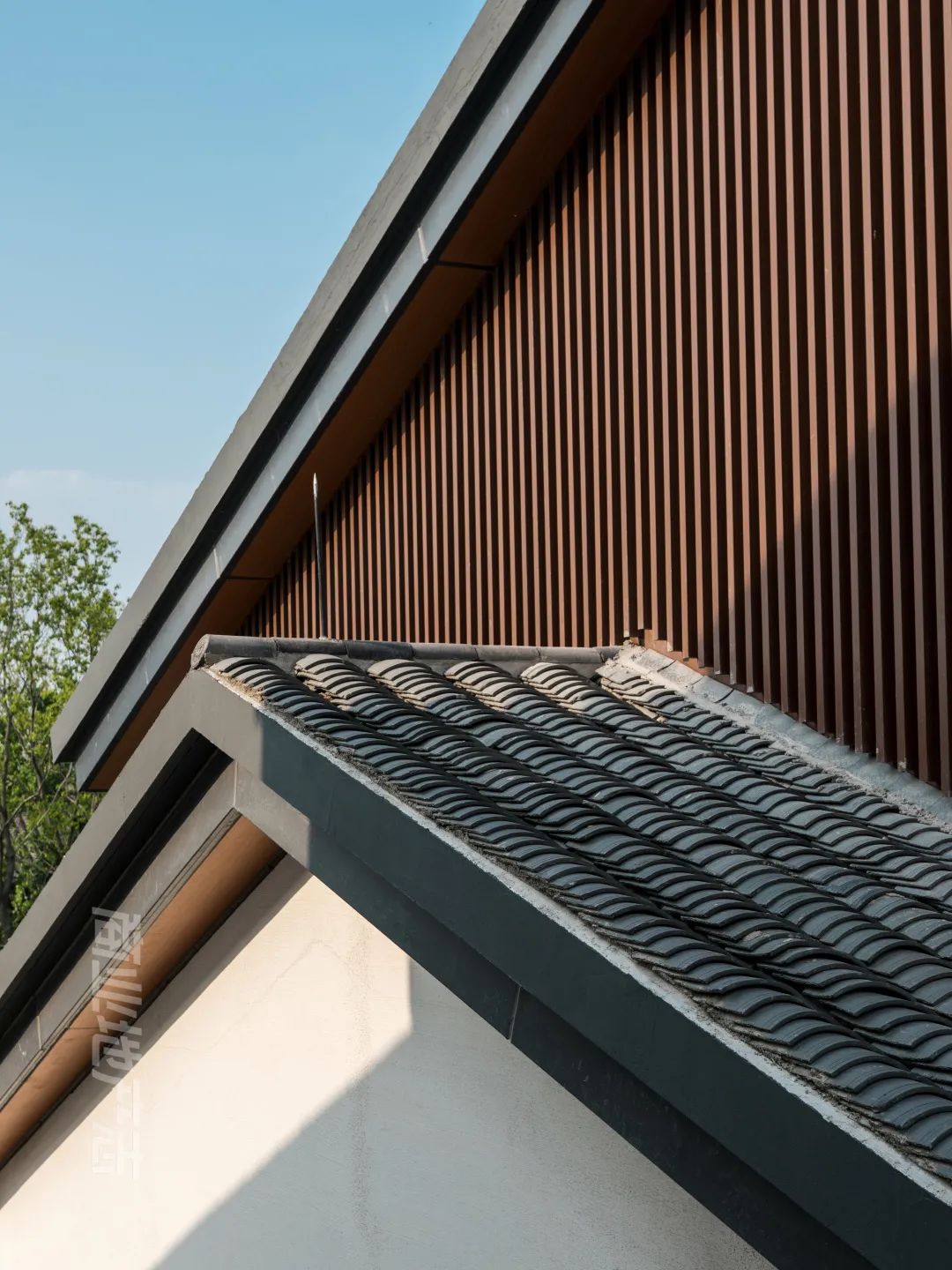 CRR百图斩｜公园里的新天地：上海蟠龙天地