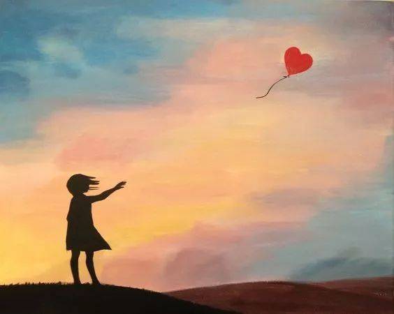 原生家庭的伤害需要一生去治愈,原生家庭暴力伤害孩子的一生