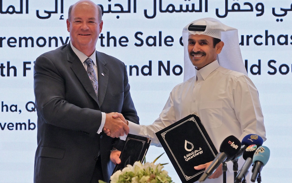 卡塔尔这届世界杯赚多少钱,2000多亿的世界杯