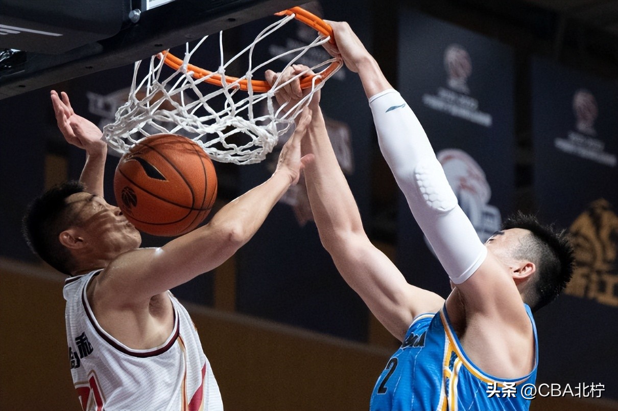 cba三队新消息,cba首钢篮球队最新消息