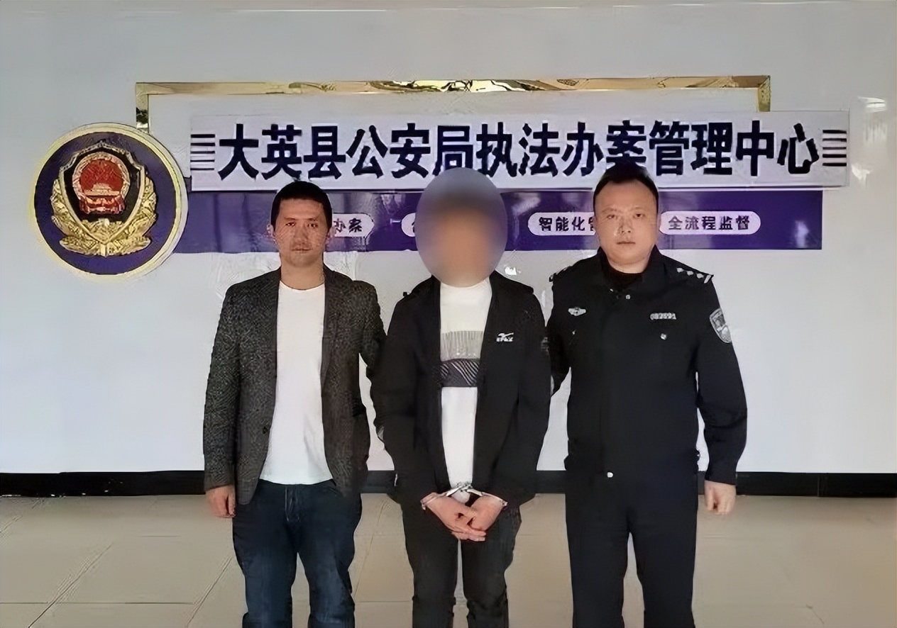 短信验证码疯狂骚扰,验证码骚扰怎么搞