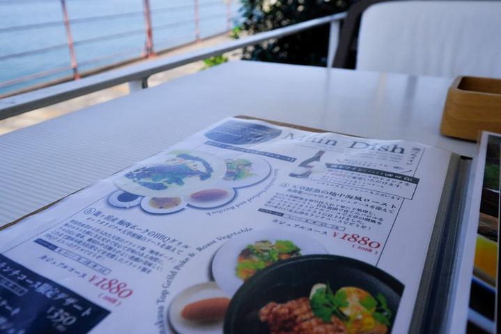 日本10月1日旅游攻略,日本京都五日自由行攻略