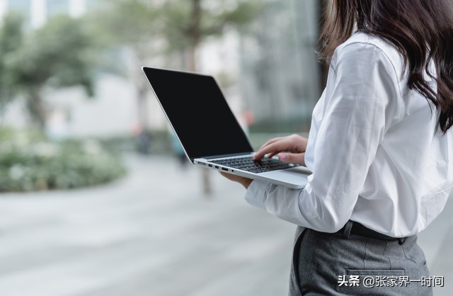 航空公司对托运的重量有什么限制,为什么航空公司对空姐要求严格