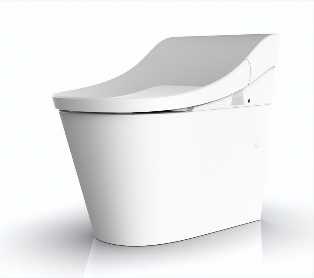 智能马桶什么牌子的好一些,智能马桶买什么牌子的最好用