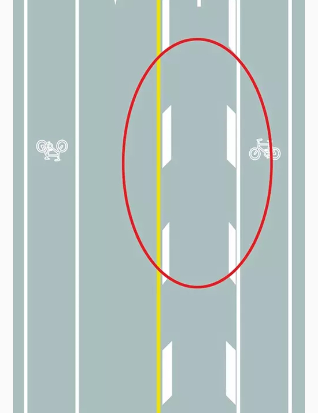 科一考试标志图片大全,科一驾考交通标志