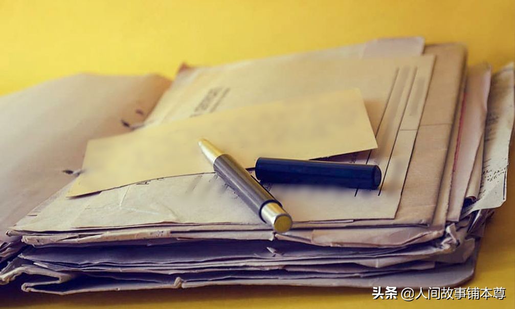 形形色色的有奖征文，有金子也有坑