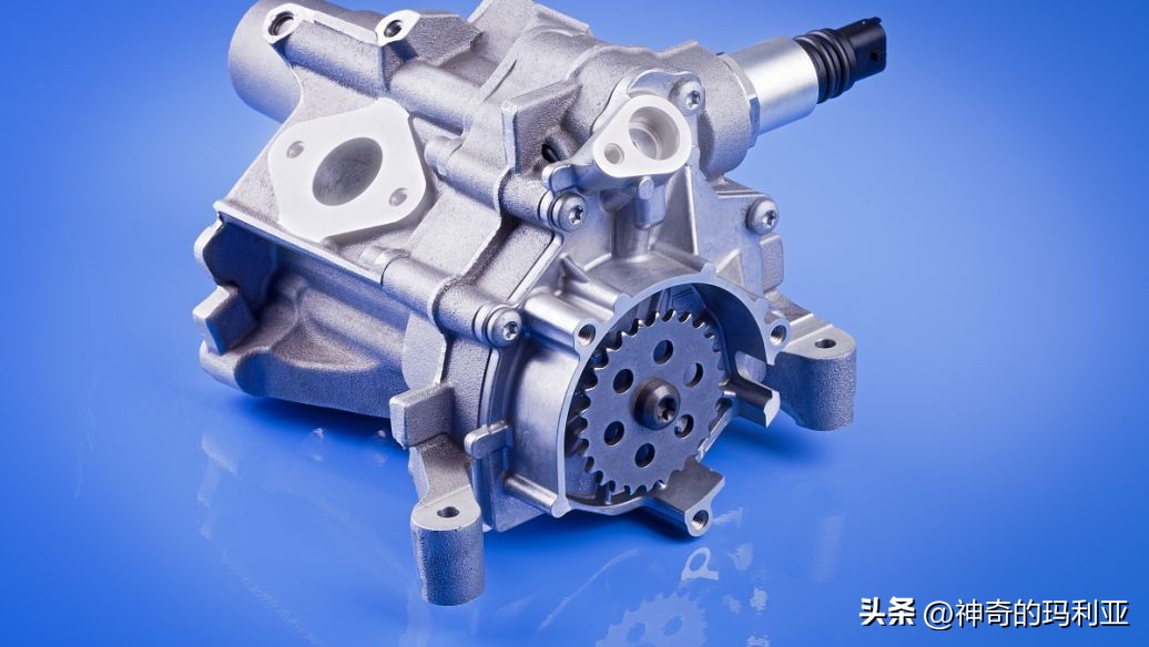 用于无线控制毫米级机器人的磁致动齿轮箱，其究竟有何作用