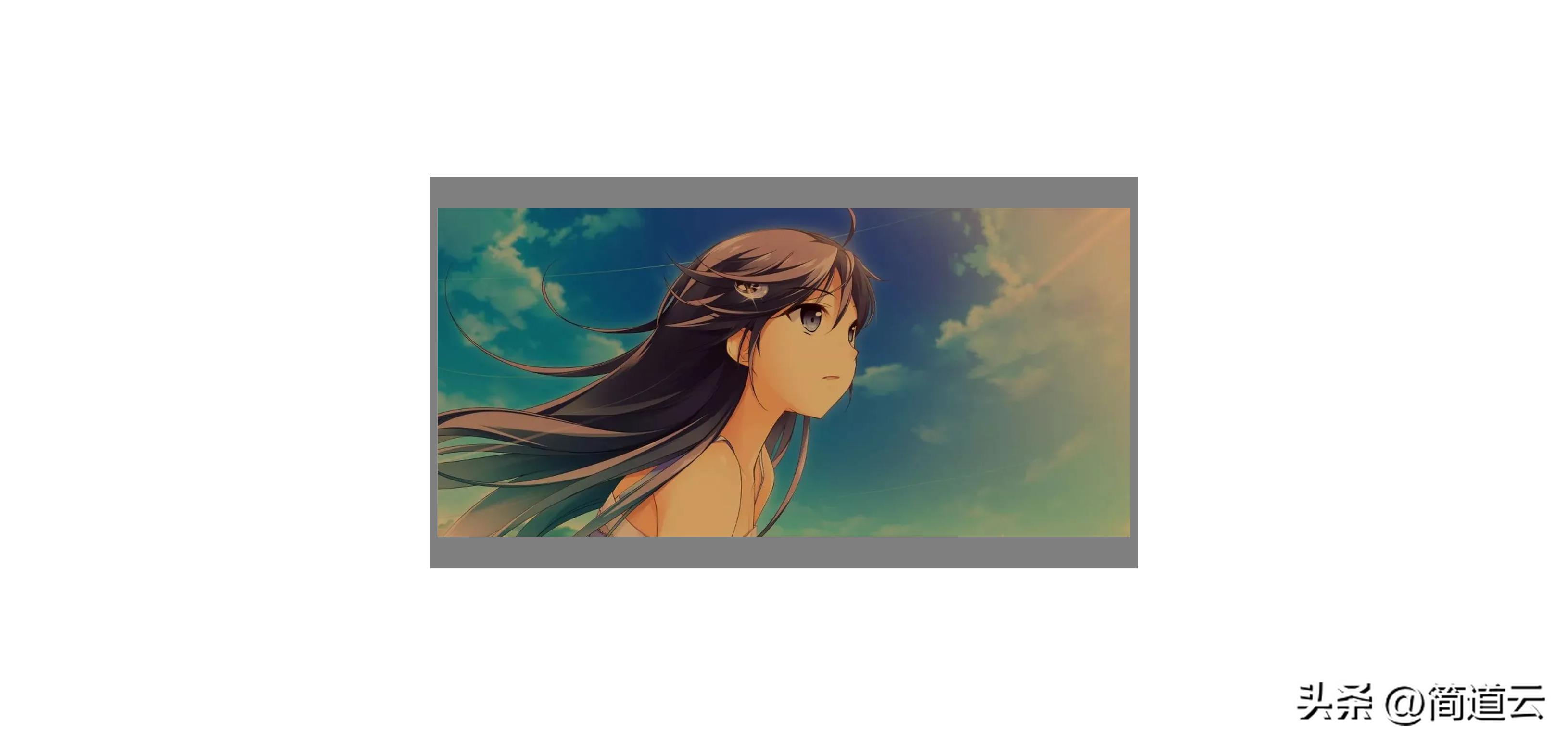 12款Windows系统必装的王炸软件！每个都让你相见恨晚，效率翻倍