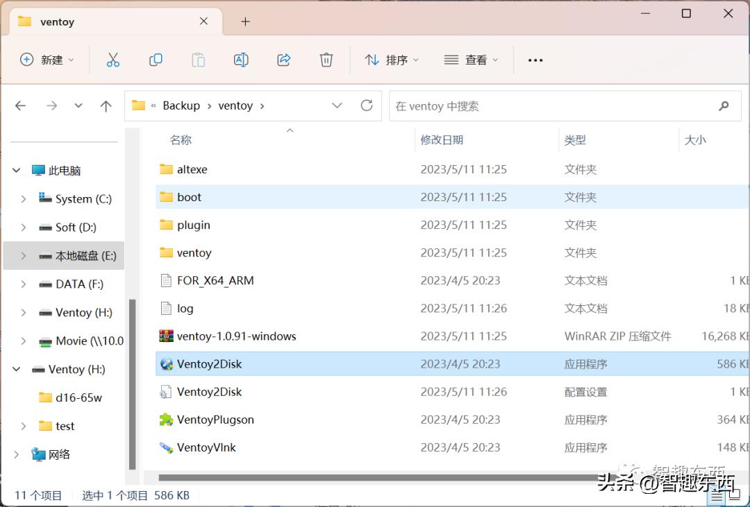 自制启动盘复杂吗,请问什么盘都可以做启动盘吗