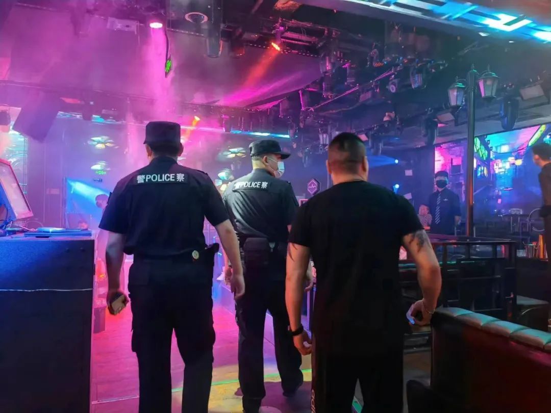 江苏省夏季治安打击整治百日行动,夏季治安打击百日行动工作推进会