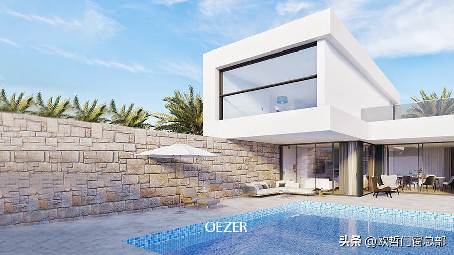 欧哲门窗官网新闻,欧哲门窗特色