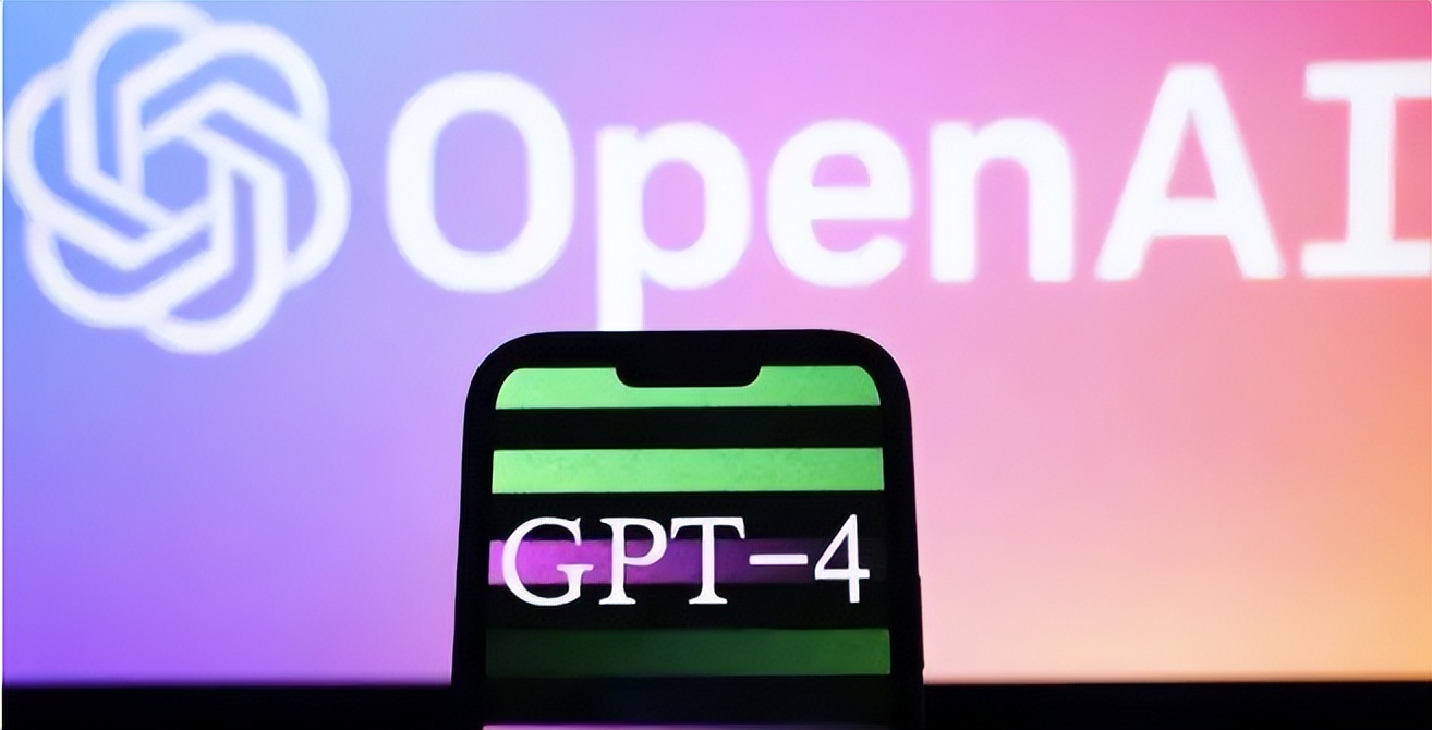 阿里云2019数字化趋势,数字化转型上云已成最佳捷径