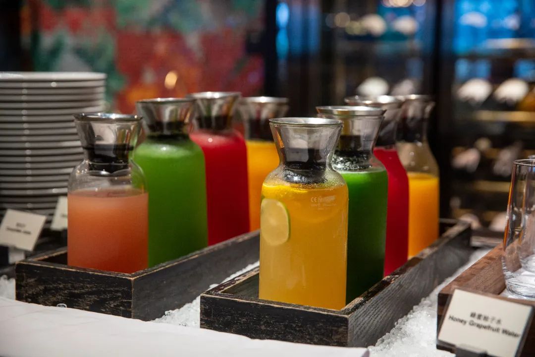 厦门华尔道夫酒店自由行热门攻略,厦门华尔道夫酒店盛大开业