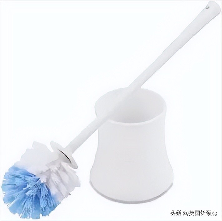 英国生活必备日用品,英国物品必买清单