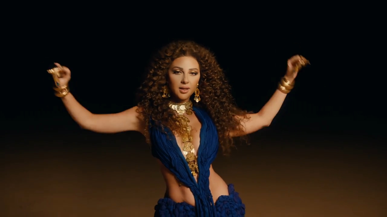 外网评论世界杯主题曲,为什么世界杯主题曲那么魔性