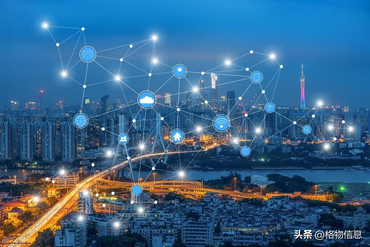 如何利用大数据预测股票涨跌,如何用数学模型预测股票