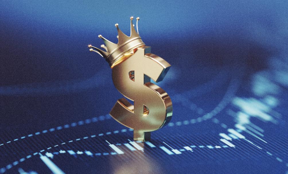 现金为王！百万富翁们都开始存钱了，你还等什么？