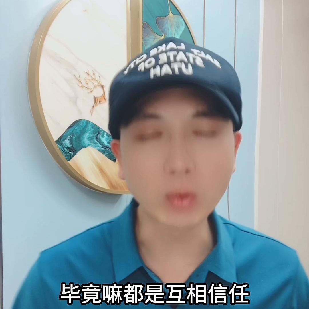 卖医美的护肤品赚钱吗,卖化妆品赚钱最快的方法