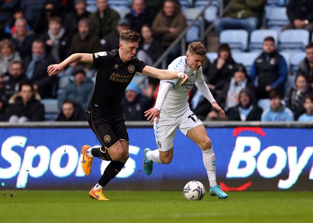 英冠联赛前瞻分析谢周三vs查尔顿,英冠第38轮卢顿