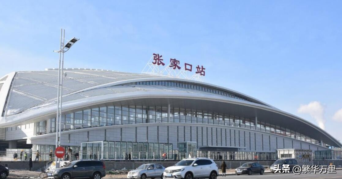 河北张家口区划调整最新方案,张家口市区县区划调整