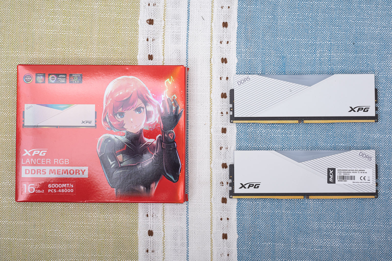 13代酷睿i5和锐龙版比较,13代i5单核游戏性能