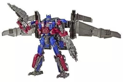 变形金刚电影原案,变形金刚拍摄过程的废案