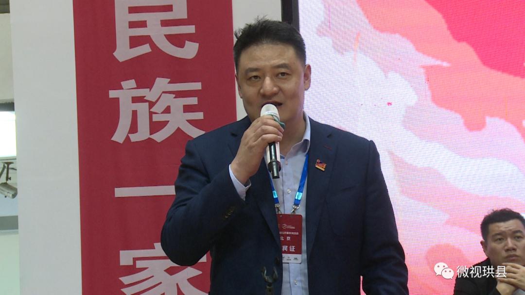 宜宾三中vs绵阳南山,宜宾三中vs双流中学