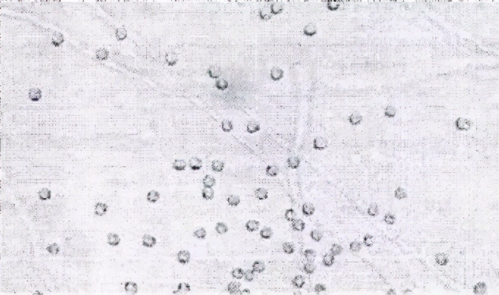 水产养殖霉菌怎么处理,水产养殖杀水霉方法