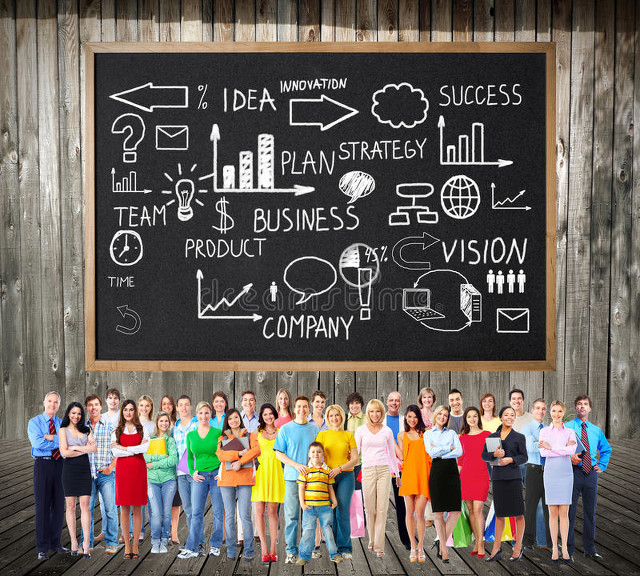 直录/双录/社区/桥梁，高考后美国留学四大方案优势VS劣势