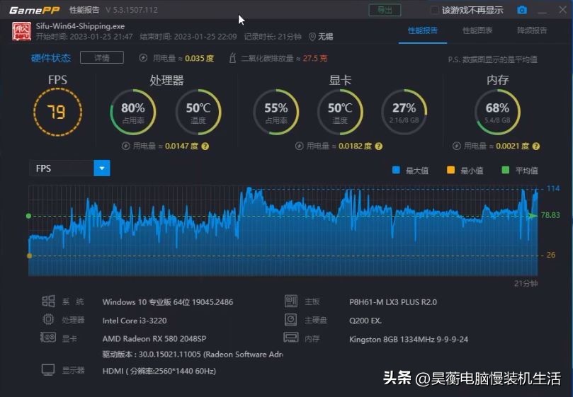 第三代i3有哪些型号,第三代i3还能玩吗