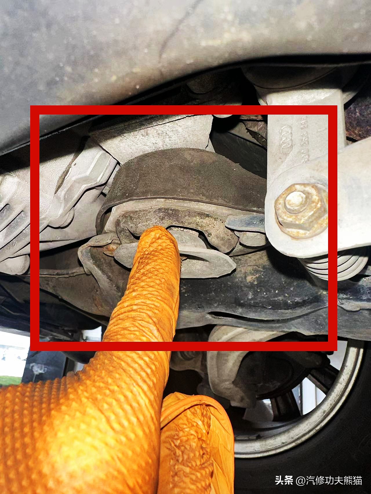 老帕萨特领驭自动挡大修,老帕萨特领驭报废