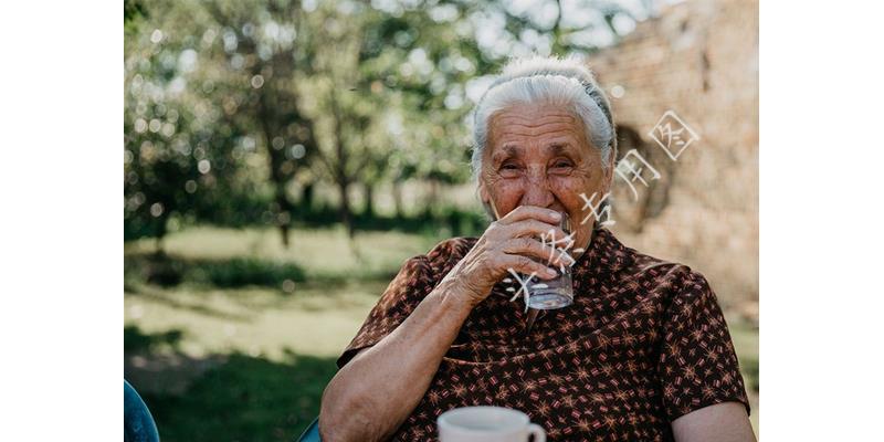 西安拆二代标准,西安拆二代分几套房