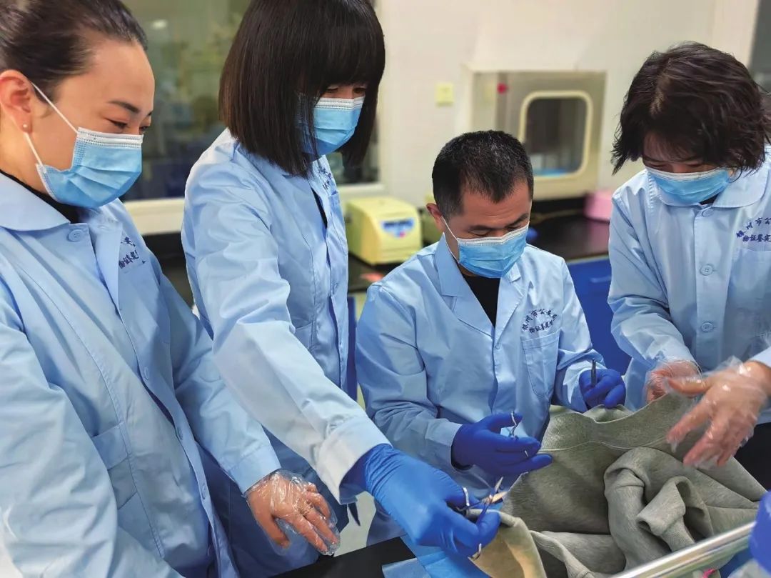 银川无创dna检测,广西dna检测