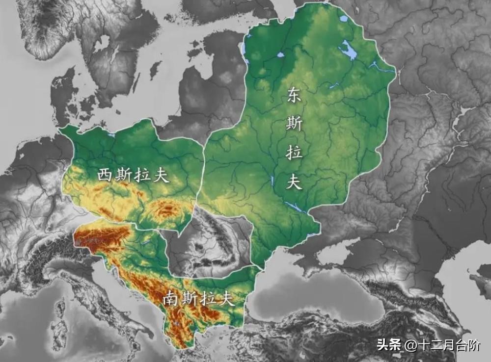 俄罗斯与波兰有什么历史恩怨解说,俄罗斯和波兰在历史上有什么恩怨