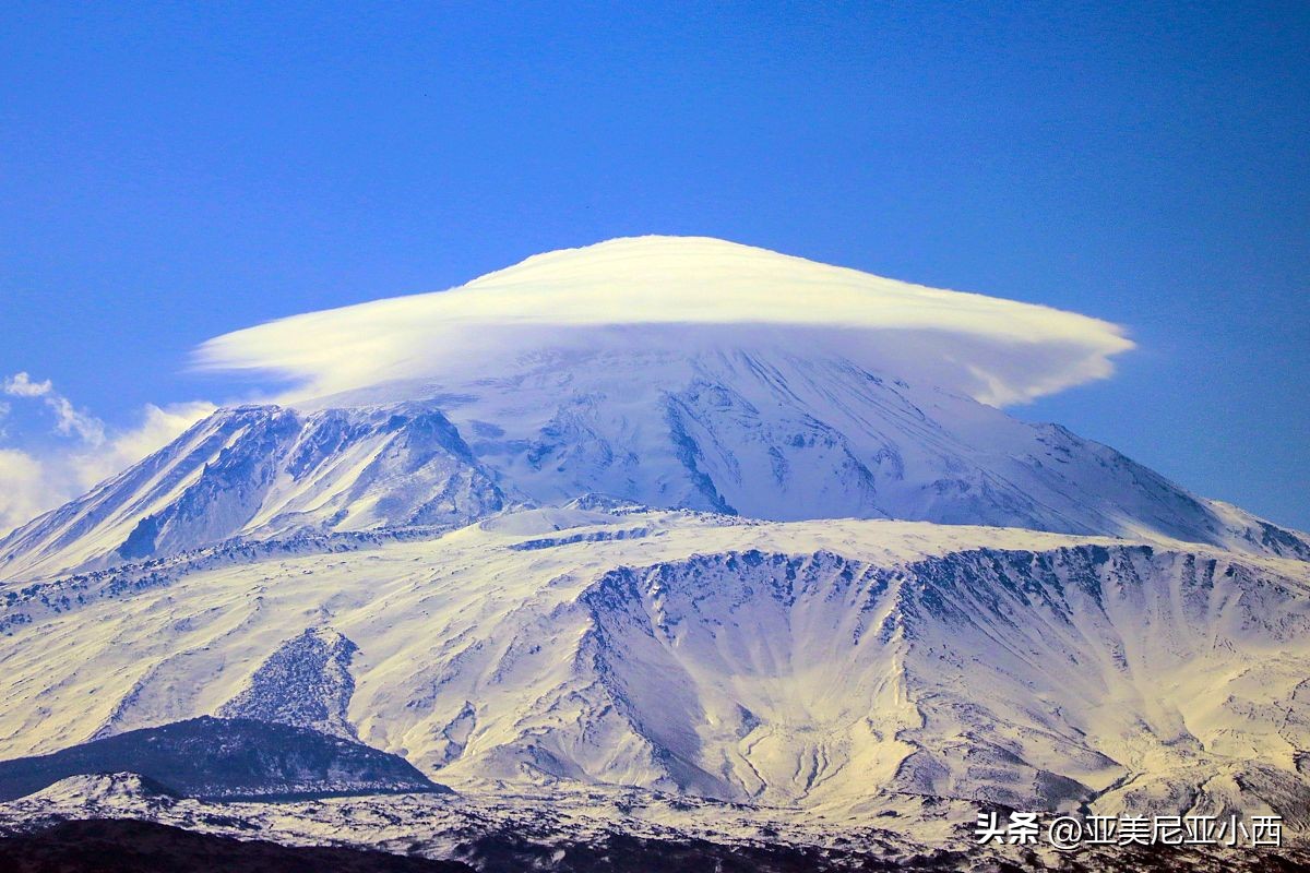 上帝私藏的后花园,上帝私藏的地方